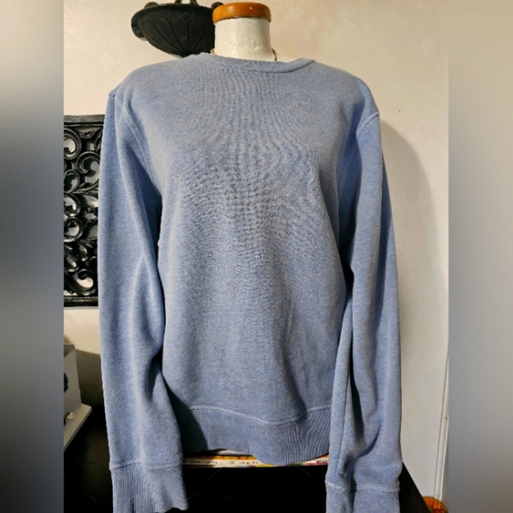 Amazon Basics Ladies Sweatshirt